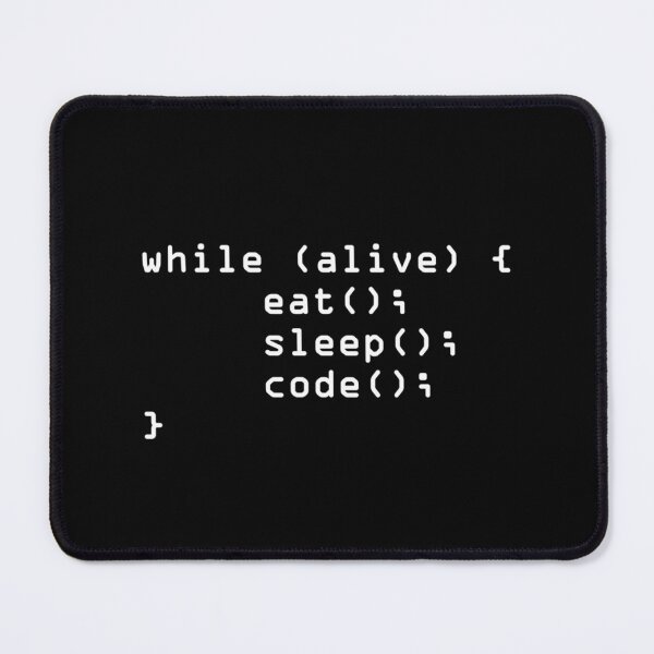 Item preview, Funny Works Coding Programmer Computer Science Gift Idea Programming designed and sold by CHTankdesign.