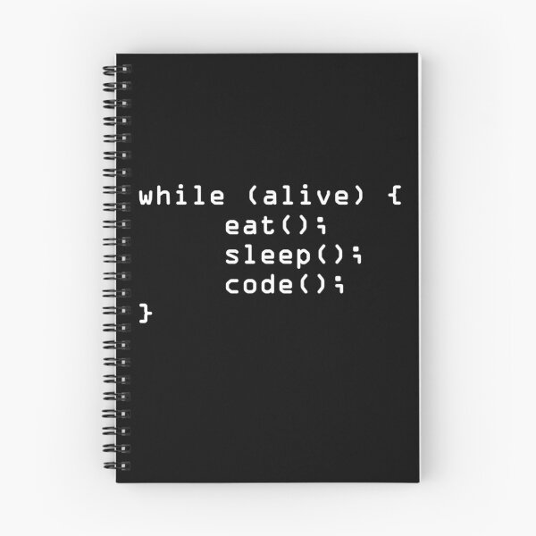 Item preview, Funny Works Coding Programmer Computer Science Gift Idea Programming designed and sold by CHTankdesign.