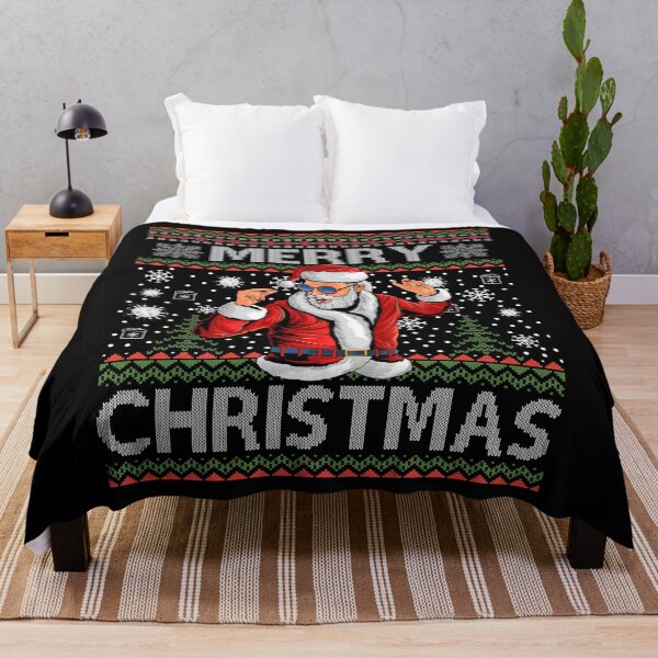 Item preview, Christmas Santa Claus Pattern Sweaters, Merry Vegan Christmas 2021, Best Images, A Story Tree Decorations, Xmas Patterns, Cashew Chronicles, Cool Dear Santa Define Naughty, Family And Friends 2022 designed and sold by Tallys-Apparel.
