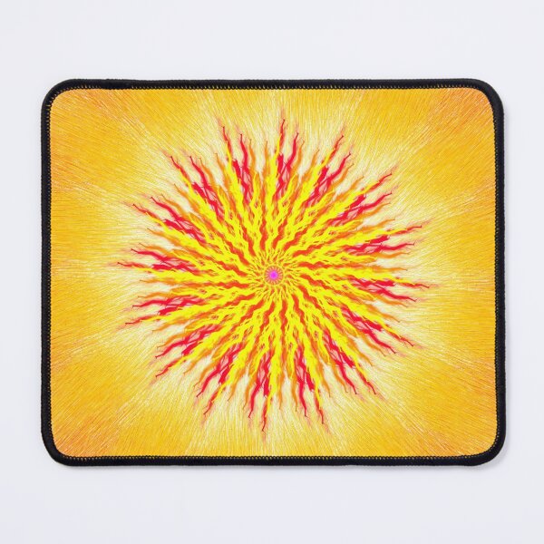 Item preview, Solaris designed and sold by lenamur.