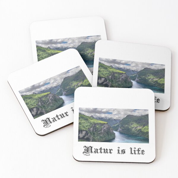 Item preview, Natur designed and sold by axelletresor.