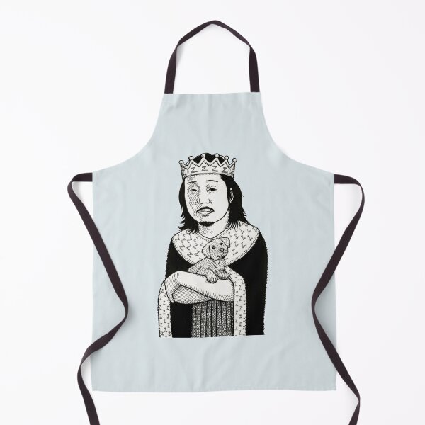 Item preview, Bad Friends Podcast - Bobby Lee - Tiger Belly designed and sold by Codyscheer.