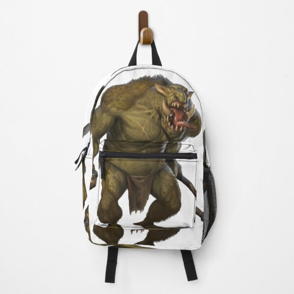Item preview, Giant Monster Design....!!! designed and sold by VIVEK KUMAR RAI.