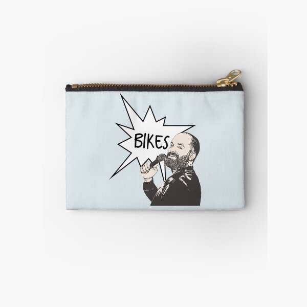 Item preview, Bikes - Tom Segura designed and sold by Codyscheer.