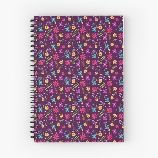 Item preview, Floral pattern Design designed and sold by Arpitkahar.