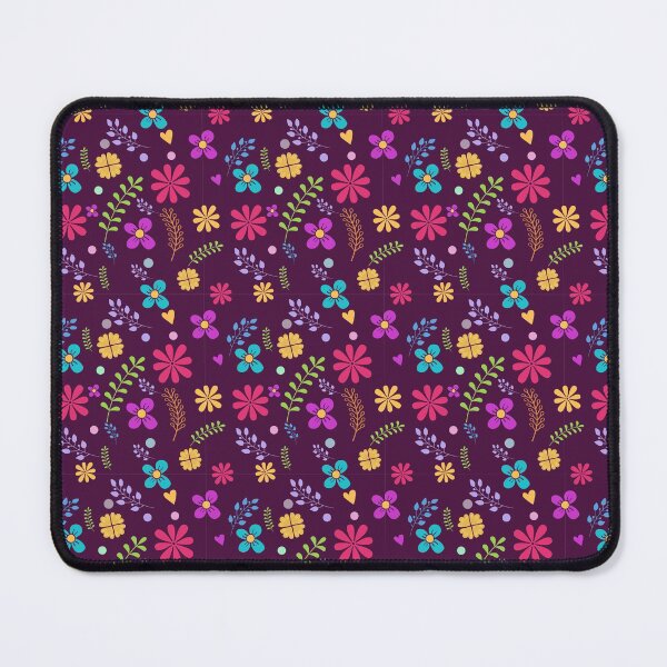 Item preview, Floral pattern Design  designed and sold by Arpitkahar.