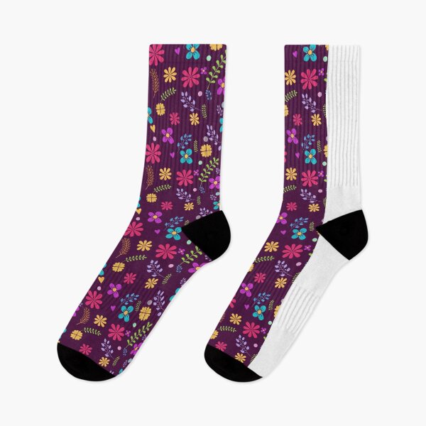 Item preview, Floral pattern Design  designed and sold by Arpitkahar.