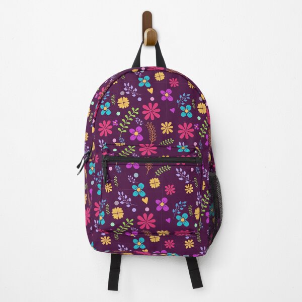 Item preview, Floral pattern Design  designed and sold by Arpitkahar.