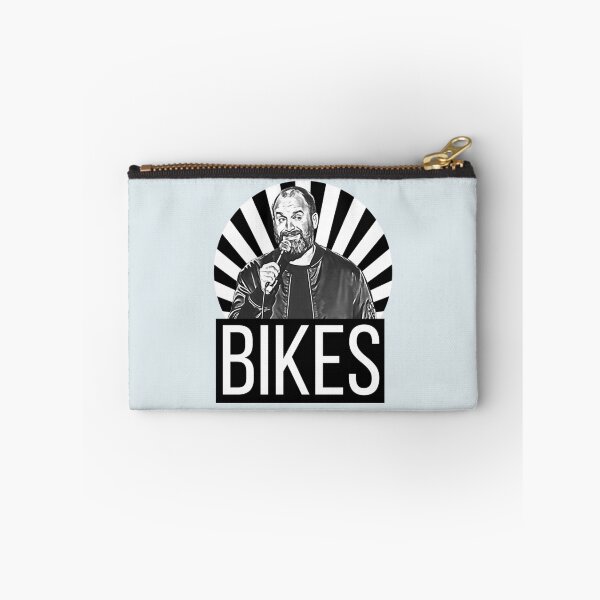 Item preview, Bikes - Tom Segura  designed and sold by Codyscheer.