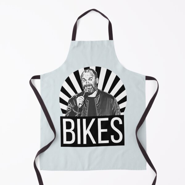 Item preview, Bikes - Tom Segura designed and sold by Codyscheer.