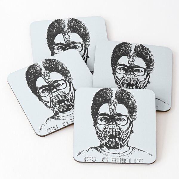 Item preview, Mr Clavicles OG  Tri-blend designed and sold by Codyscheer.