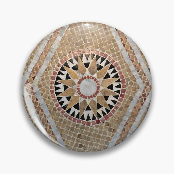 Item preview, Oriental art designed and sold by salahnewdesign.