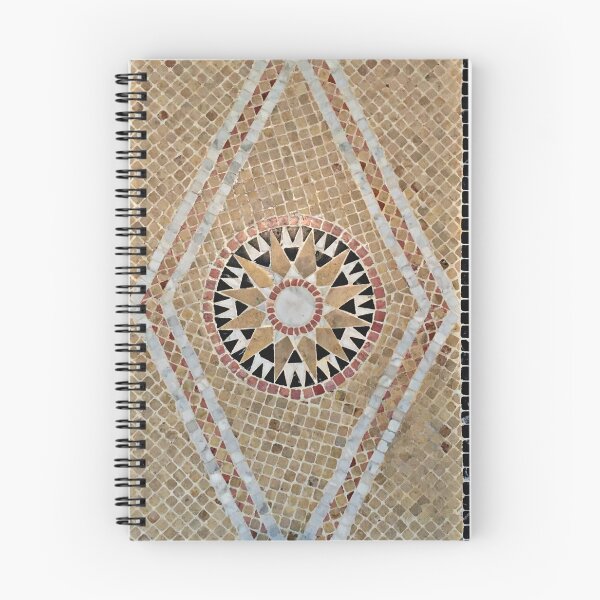 Item preview, Oriental art designed and sold by salahnewdesign.