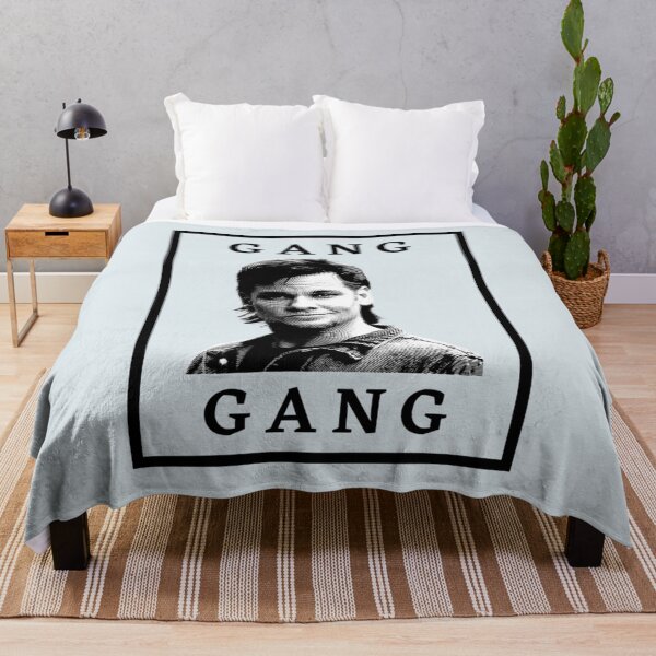 Item preview, Theo Von _Gang designed and sold by Codyscheer.