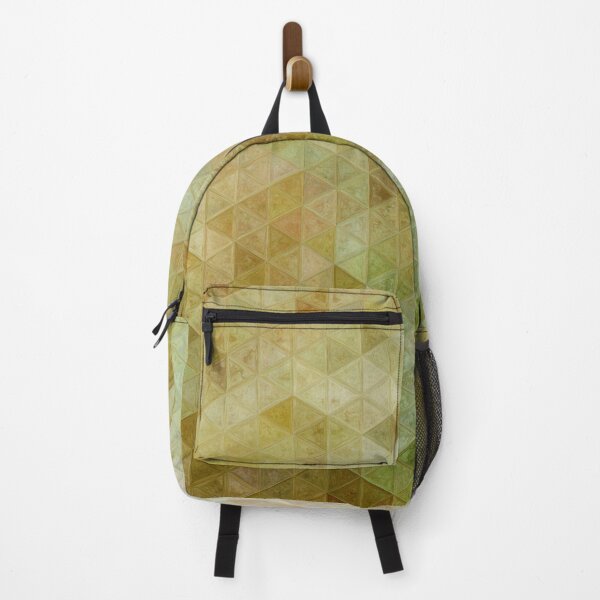 Item preview, triangles art 9 #mosaic designed and sold by JBJart.