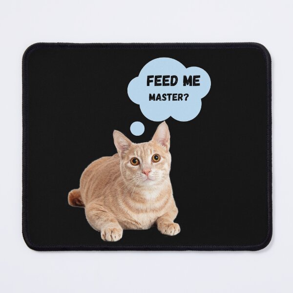 Item preview, Feeding time designed and sold by allaboutsportss.