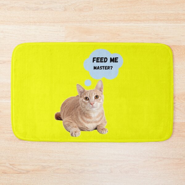 Item preview, Feeding time designed and sold by allaboutsportss.