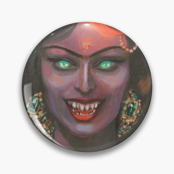 Item preview, Lilith`s Laughter designed and sold by Fosco-Culto.