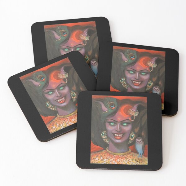 Item preview, Lilith`s Laughter designed and sold by Fosco-Culto.