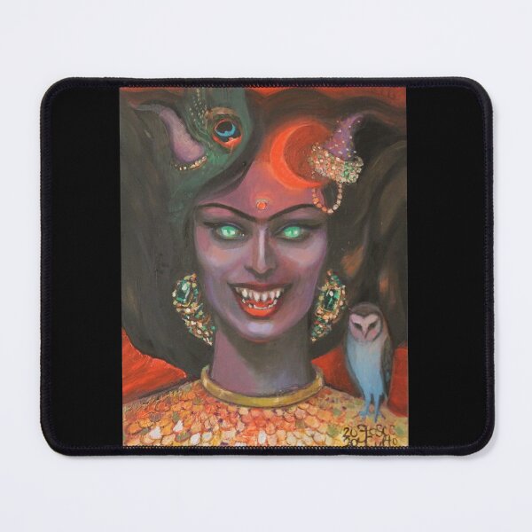 Item preview, Lilith`s Laughter designed and sold by Fosco-Culto.