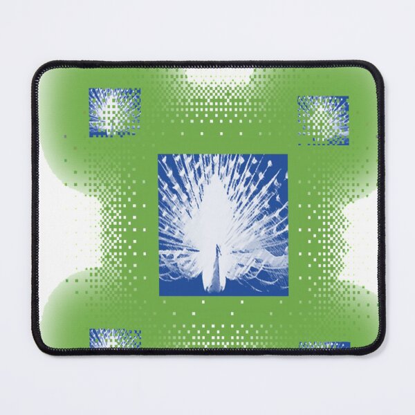 Item preview, That Is My Pea Who designed and sold by DesignzzOmniProduct.
