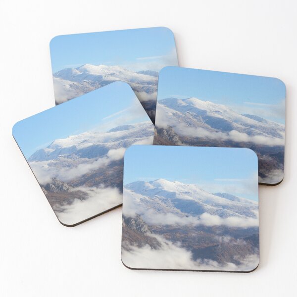 Item preview, Col de Larnat designed and sold by AHELENE.