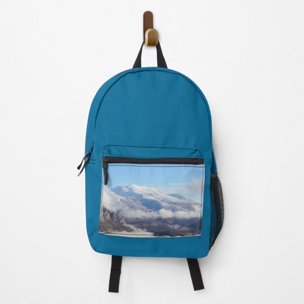 Item preview, Col de Larnat designed and sold by AHELENE.