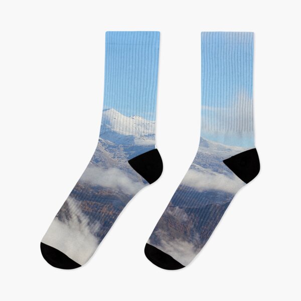 Item preview, Col de Larnat designed and sold by AHELENE.