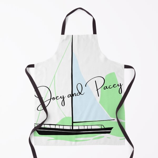 Item preview, Copia de Copia de Joey & Pacey designed and sold by Cata-mcd.