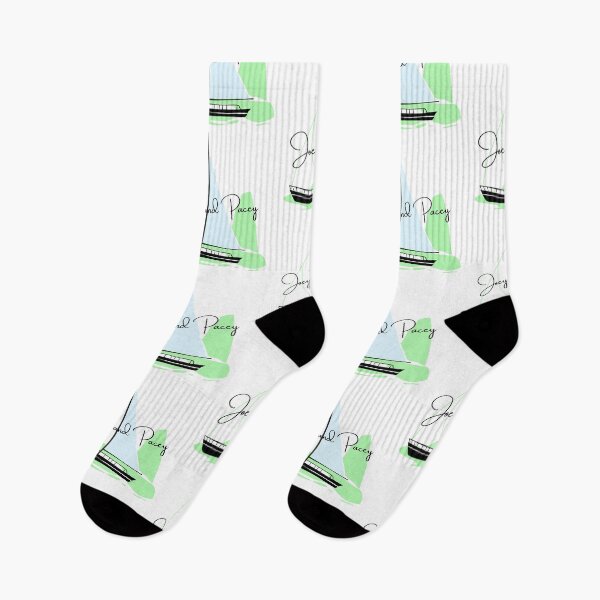 Item preview, Copia de Copia de Joey & Pacey designed and sold by Cata-mcd.