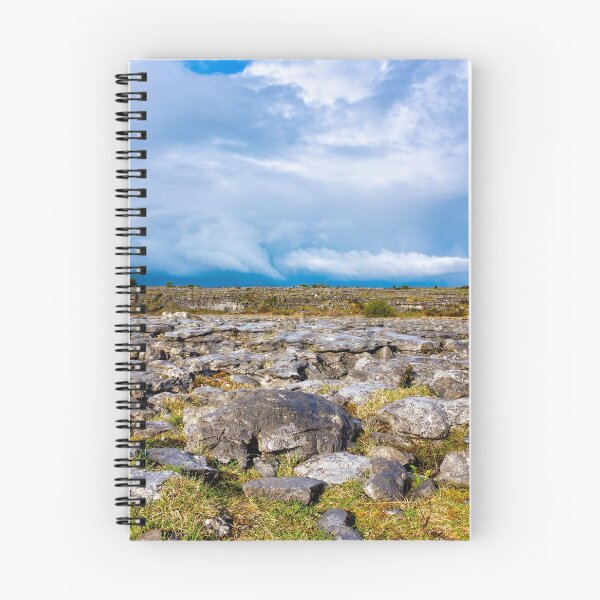 Artikelvorschau, Der Burren entworfen und verkauft von troianifabrizio.