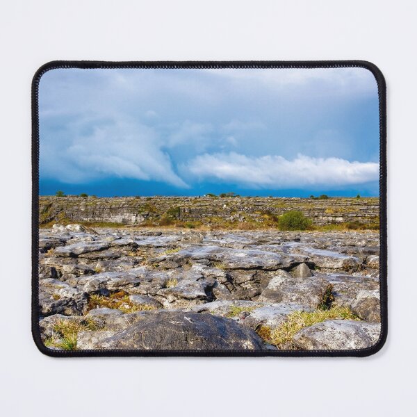 Item preview, The Burren designed and sold by troianifabrizio.