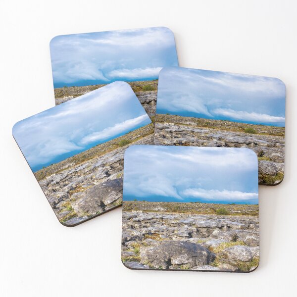 Item preview, The Burren designed and sold by troianifabrizio.