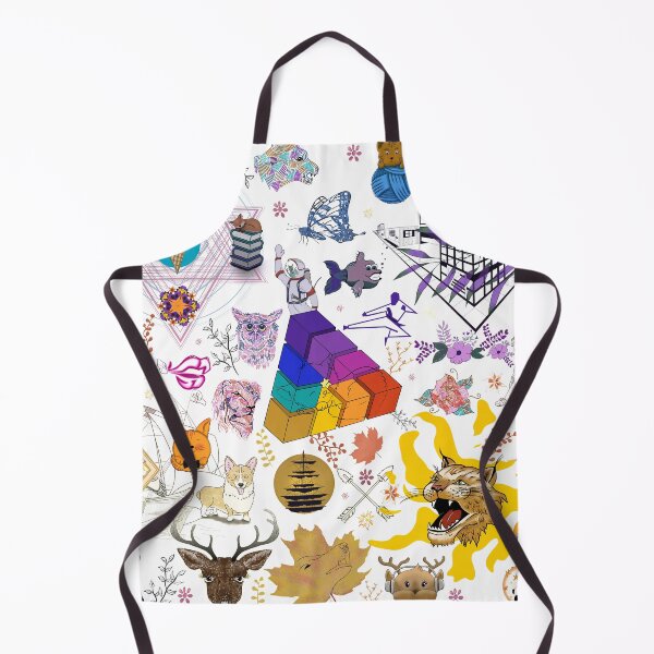Item preview, mishmash - LBC designed and sold by lisabcreations.