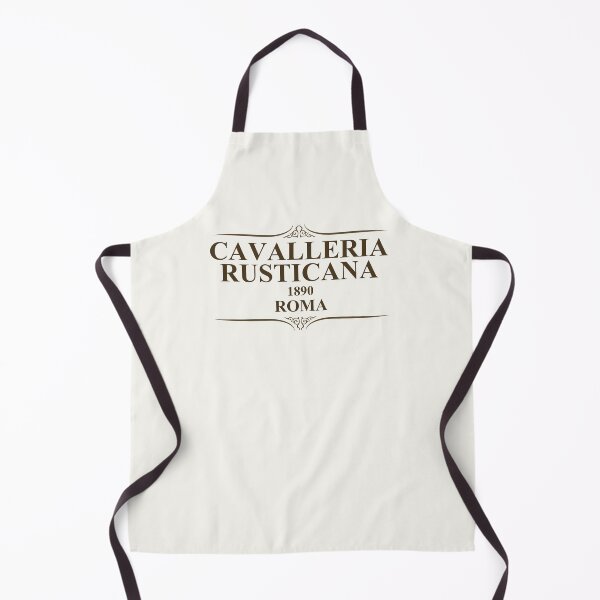 Item preview, Cavalleria Rusticana 1890 Roma designed and sold by ixrid.