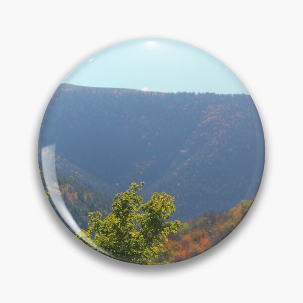 Item preview, Colors of nature designed and sold by AHELENE.