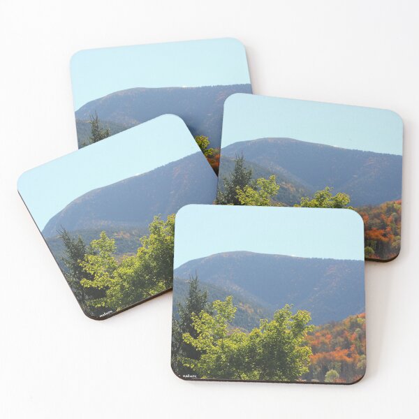 Item preview, Colors of nature designed and sold by AHELENE.