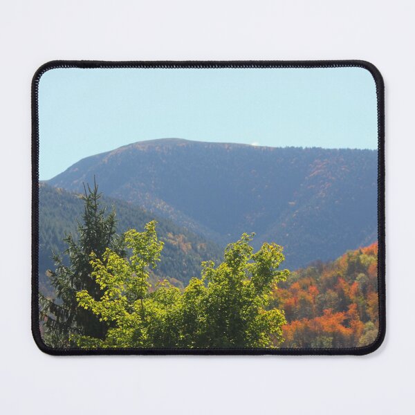 Item preview, Colors of nature designed and sold by AHELENE.