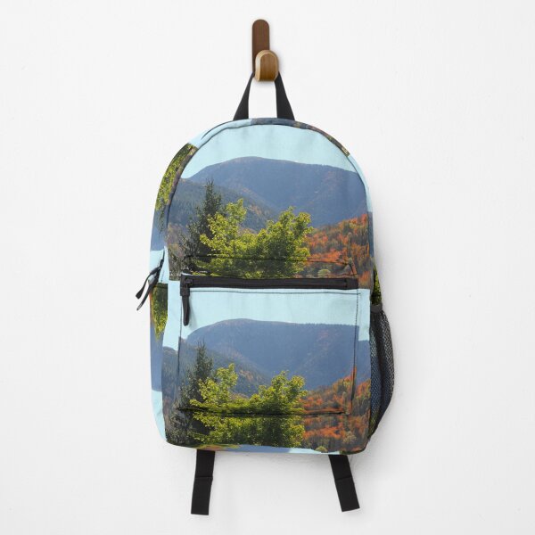 Item preview, Colors of nature designed and sold by AHELENE.