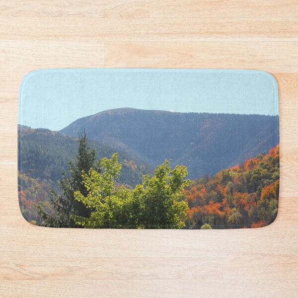Item preview, Colors of nature designed and sold by AHELENE.