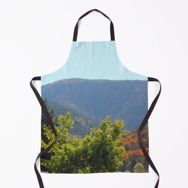 Item preview, Colors of nature designed and sold by AHELENE.