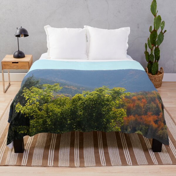 Item preview, Colors of nature designed and sold by AHELENE.