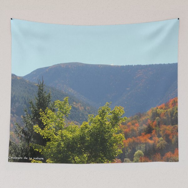 Item preview, Colors of nature designed and sold by AHELENE.