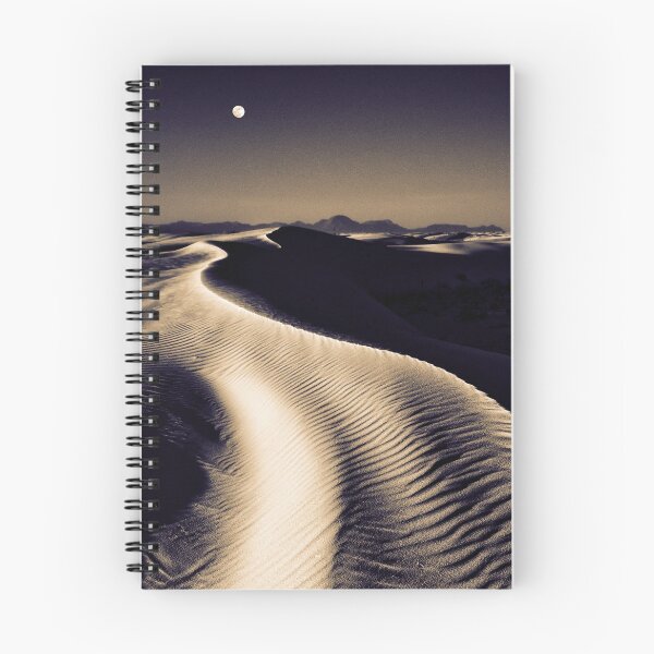 Item preview, Serenity designed and sold by ImageEvolution.