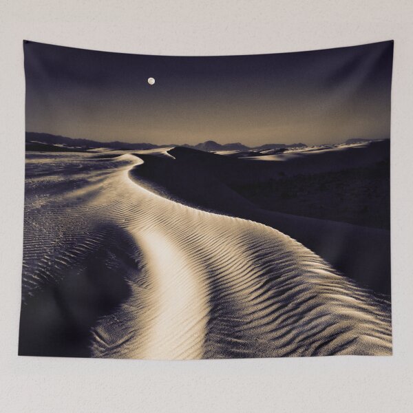 Item preview, Serenity designed and sold by ImageEvolution.