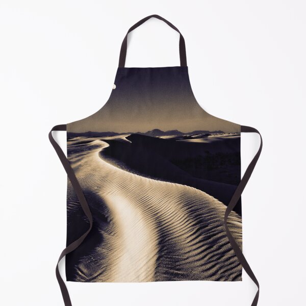 Item preview, Serenity designed and sold by ImageEvolution.
