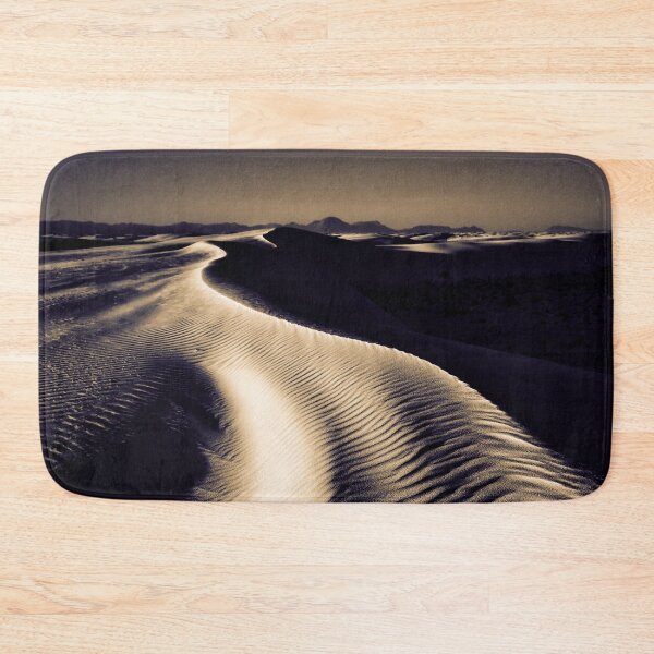 Item preview, Serenity designed and sold by ImageEvolution.