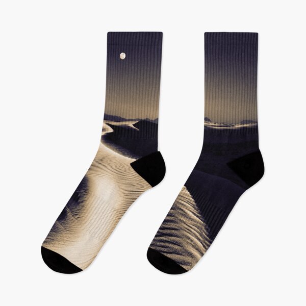 Item preview, Serenity designed and sold by ImageEvolution.