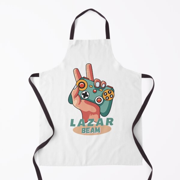Item preview, LAZARBEAM designed and sold by Medt-shirts.