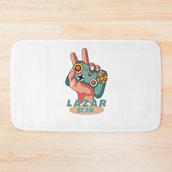 Item preview, LAZARBEAM  designed and sold by Medt-shirts.
